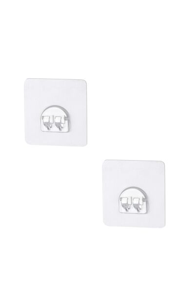 Okyanus Home Magic Fix Sihirli Yapışkan - 2 adet
