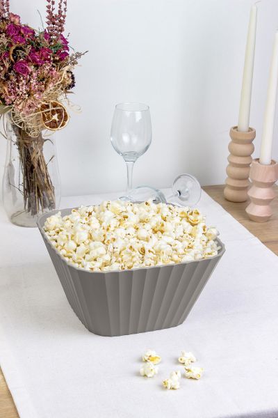 Okyanus Home Coliseum Vizon Çok Amaçlı Kase