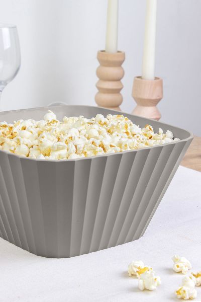 Okyanus Home Coliseum Vizon Çok Amaçlı Kase