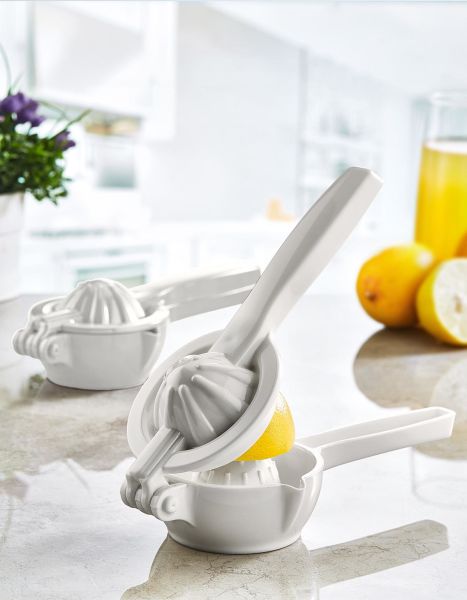 Okyanus Home Limon Sıkacağı - Limon Pres