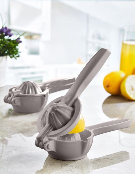 Okyanus Home Limon Sıkacağı - Limon Pres