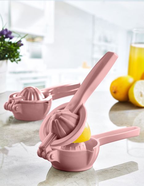 Okyanus Home Limon Sıkacağı - Limon Pres