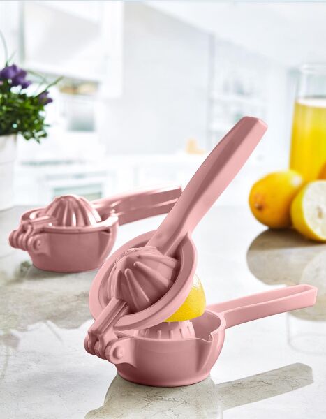 Okyanus Home Limon Sıkacağı - Limon Pres