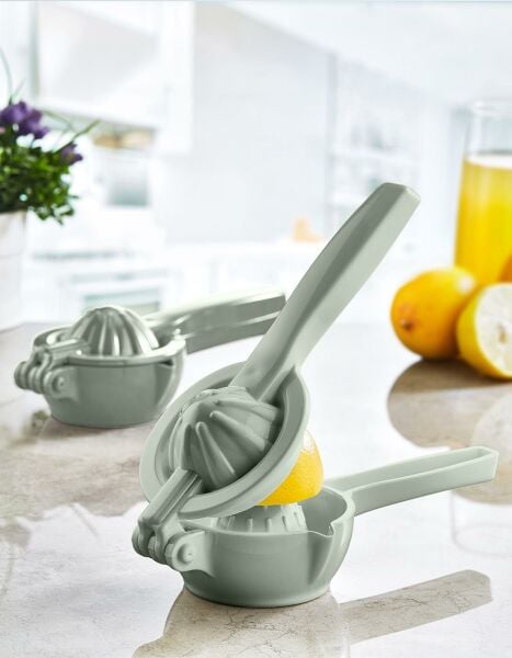 Okyanus Home Limon Sıkacağı - Limon Pres