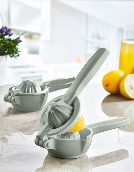 Okyanus Home Limon Sıkacağı - Limon Pres