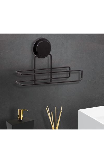 Okyanus Home Magic Fix Siyah Kağıt Havluluk -İz Bırakmayan Sihirli Yapışkan