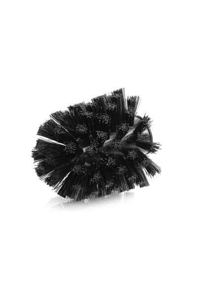 Okyanus Home 2 Adet Yedek WC Fırça Ucu