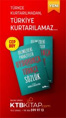 Uydurukça Türkçe Sözlük - Numan Aydoğan Ünal
