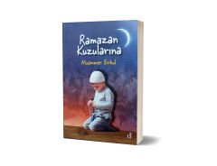 Ramazan Kuzuları - Muammer Erkul