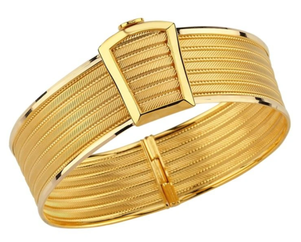 TRABZON HASIR KELEPÇE