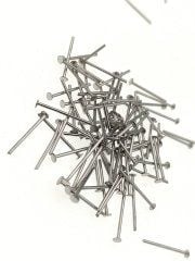 20 mm İğne ( 1 KG )