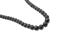 8 mm Dizi Doğaltaş