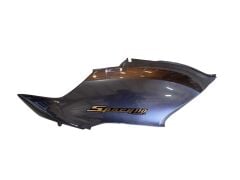 HONDA SPACY 110 SELE ALTI GRENAJ SAĞ FÜME