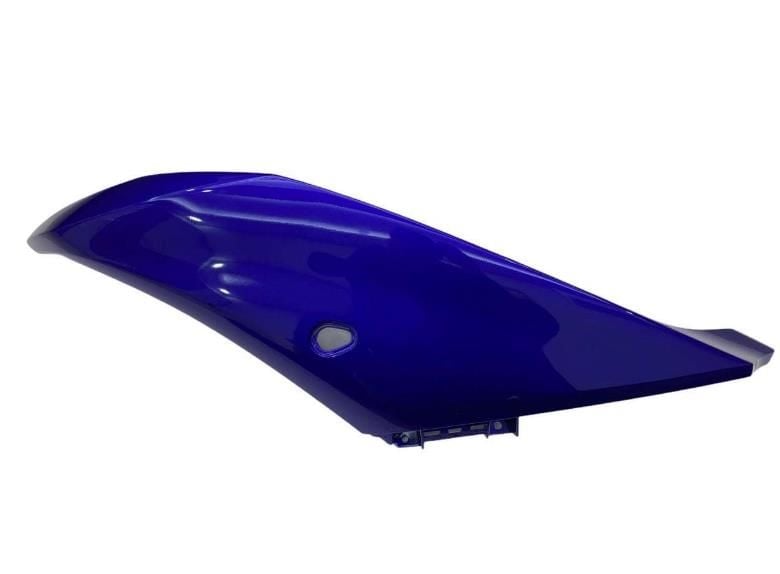 YAMAHA YZF R25 2020 PANEL 1 MAVİ SOL ORJİNAL