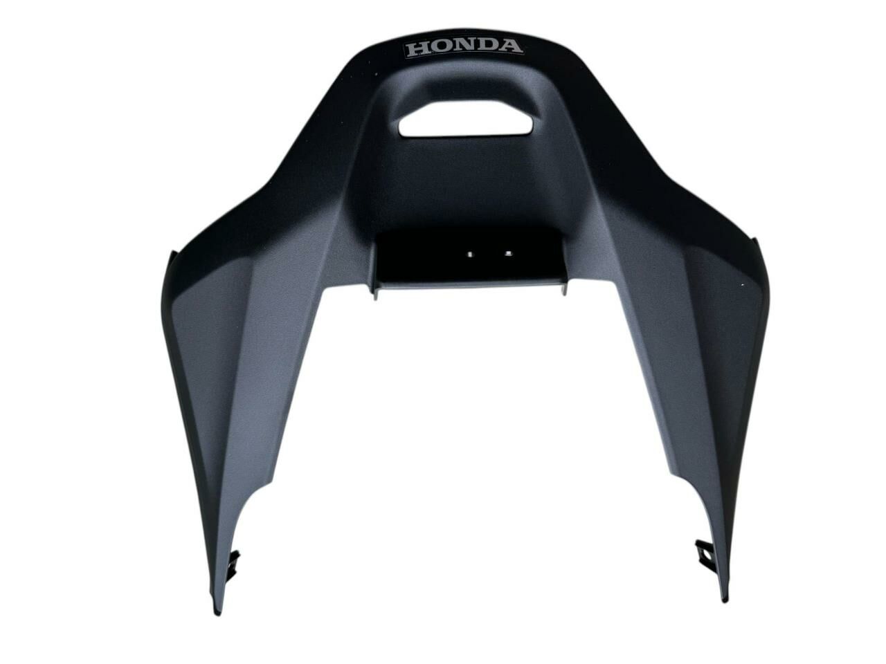 HONDA PCX 125 STOP ALT KAPAK ORJİNAL 2021-2024