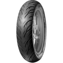 250*17 DIŞ LASTİK İRC ANLAŞ MB34 TUBELESS