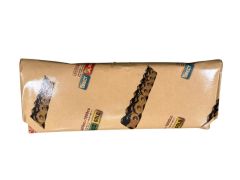 YAMAHA YBR 125 428-128 HO DİD ZİNCİR ORİNGLİ
