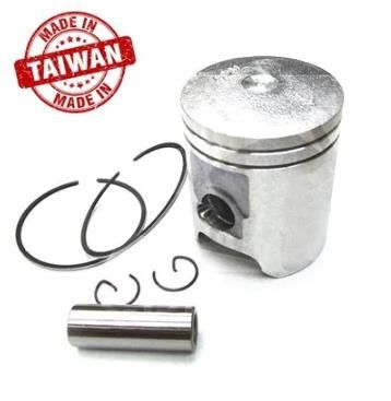 YAMAHA BWS 100 PİSTON 1.50 TAİWAN