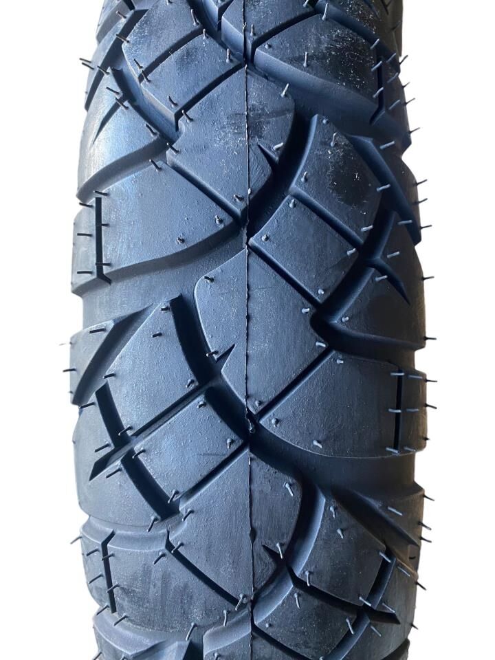 100*80*17 DIŞ LASTİK SWALLOW DESEN 399 TUBELESS