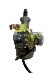 HONDA CB 125 ACE KARBÜRATÖR KOMPLE SENSÖRSÜZ