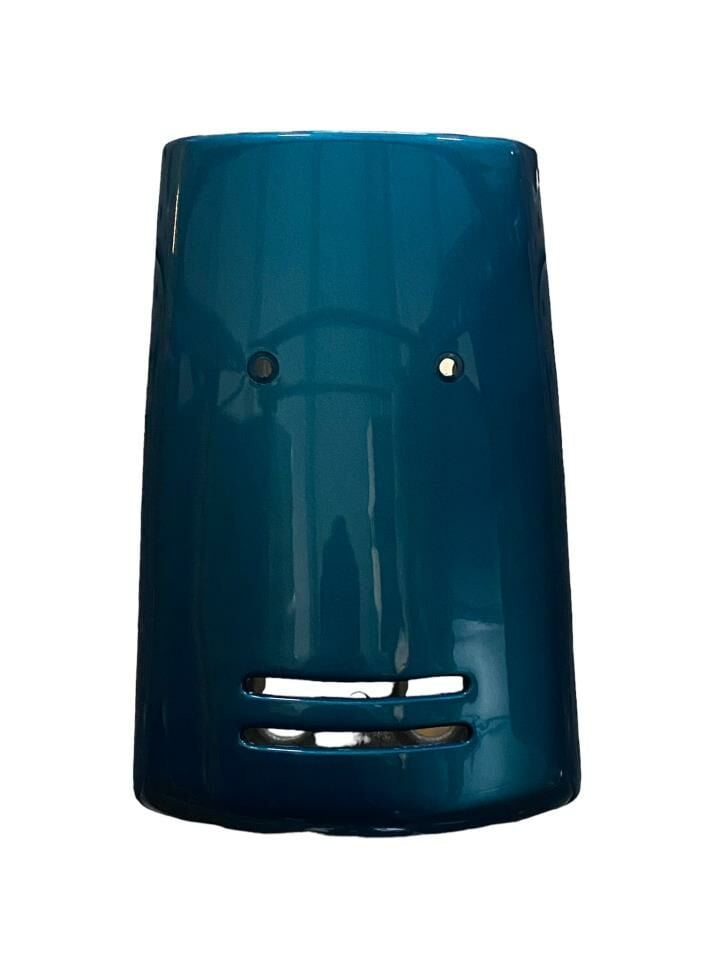 MODENAS KRİSS 1 ÖN PANEL YEŞİL
