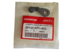 HONDA İNNOVA DEBRİYAJ STOPER 2005-2012