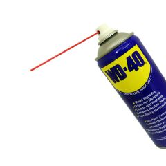 WD-40 PAS SÖKÜCÜ 200ml