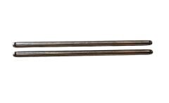 CG 200 İTİCİ TAKIM 152MM