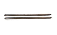 CG 200 İTİCİ TAKIM 147MM