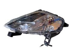 HONDA ACTİVA 125 SOL ÖN SİNYAL ORJİNAL 2023-2024