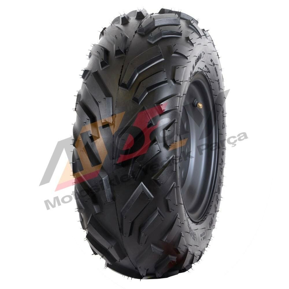 22 x 7-10 TL DIŞ LASTİK SWALLOW ATV DESEN 475