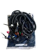TVS JUPİTER 125 TESİSAT ORJİNAL