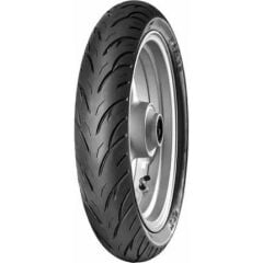 275*17 DIŞ LASTİK İRC ANLAŞ MB34 TUBELESS