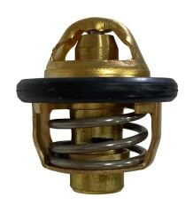 CF MOTO NK 250 TERMOSTAT ORJİNAL E4