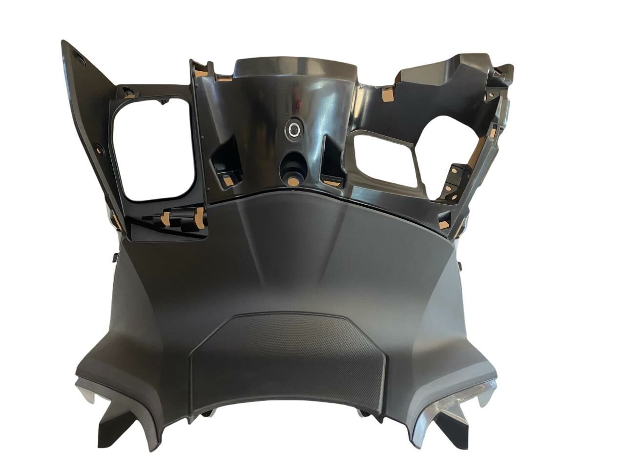 HONDA PCX 125 TORP DO ORJ NAL 2021 2022