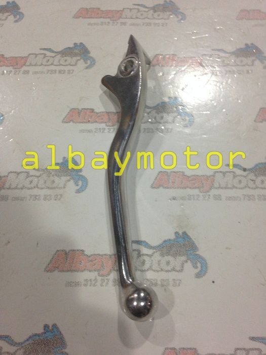 HONDA CBR 125 ÖN FREN LEVYESİ 2006-2015