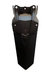 HONDA PCX 125 ARKA ÇAMURLUK ORJİNAL 2021-2022