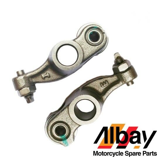 HONDA CBR 125 PİYANO TAKIM 2006-2015