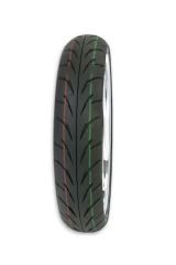 80*80*18 DIŞ LASTİK DURO DESEN HF918 TUBELESS