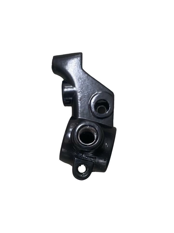 YAMAHA CRYPTON ÖN FREN KÜTÜK 2004