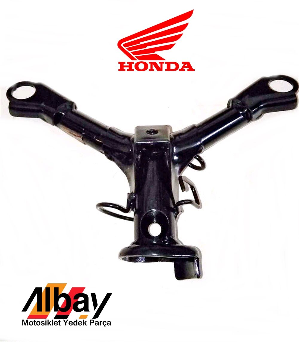 HONDA İNNOVA GİDON BAĞLANTI BRAKETİ ORJİNAL 2005-2008