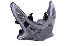 HONDA PCX 125 ÖN FAR ORJİNAL 2011-2013