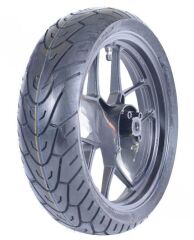 130*60*13 DIŞ LASTİK SWALLOW DESEN 538 TUBELESS