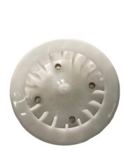 125-150 SCOOTER FAN