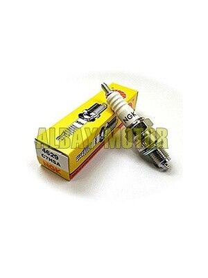 NGK C7HSA BUJİ