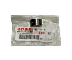 YAMAHA YZF R25 BALANSÖR YATAĞI ORJİNAL ADET 1WD-11413-30 (YEŞİL)