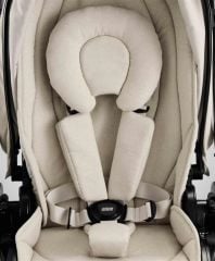 Mamas Papas Ocarro Cosmo Travel Sistem Bebek Arabası Calico