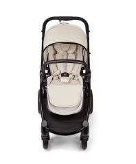 Mamas Papas Ocarro Cosmo Travel Sistem Bebek Arabası Calico