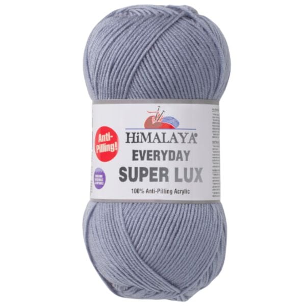 Himalaya Everyday Super Lux 73447