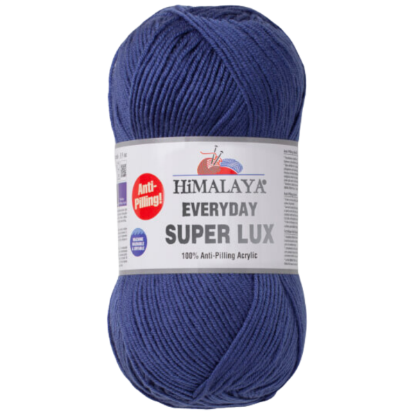 Himalaya  Everyday Super Lux 73438